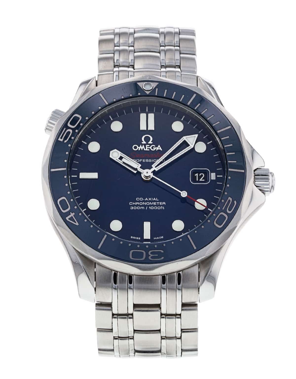 Omega Seamaster 300m 212.30.41.20.03.001